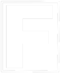 fartech.pages.dev favicon